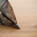 Consumer Spending CRUNCH Incoming