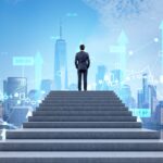 What it Means to be Bloomberg Terminal’s #1 on Payrolls