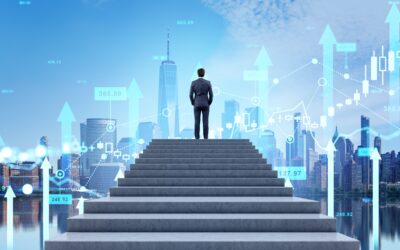 What it Means to be Bloomberg Terminal’s #1 on Payrolls