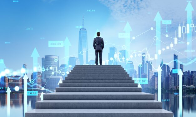What it Means to be Bloomberg Terminal’s #1 on Payrolls