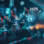 Is the Tech Sector on Shaky Ground?