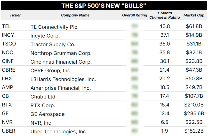 07_31_25 new bulls SP500 blur