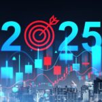 Mid-Year Market Report