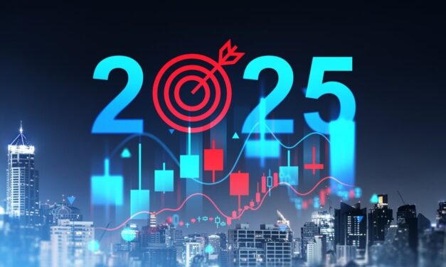 Mid-Year Market Report
