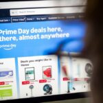 Count on a Prime Day Pop for Amazon Stock?