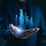 13 Communications Stocks Have This in Common