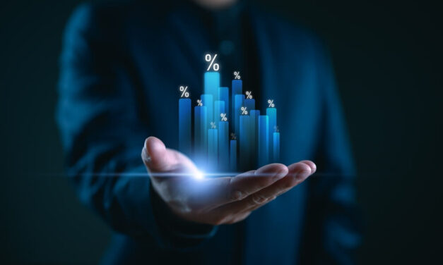 13 Communications Stocks Have This in Common