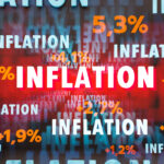 The Economic Truth Beneath “Headline” Inflation…