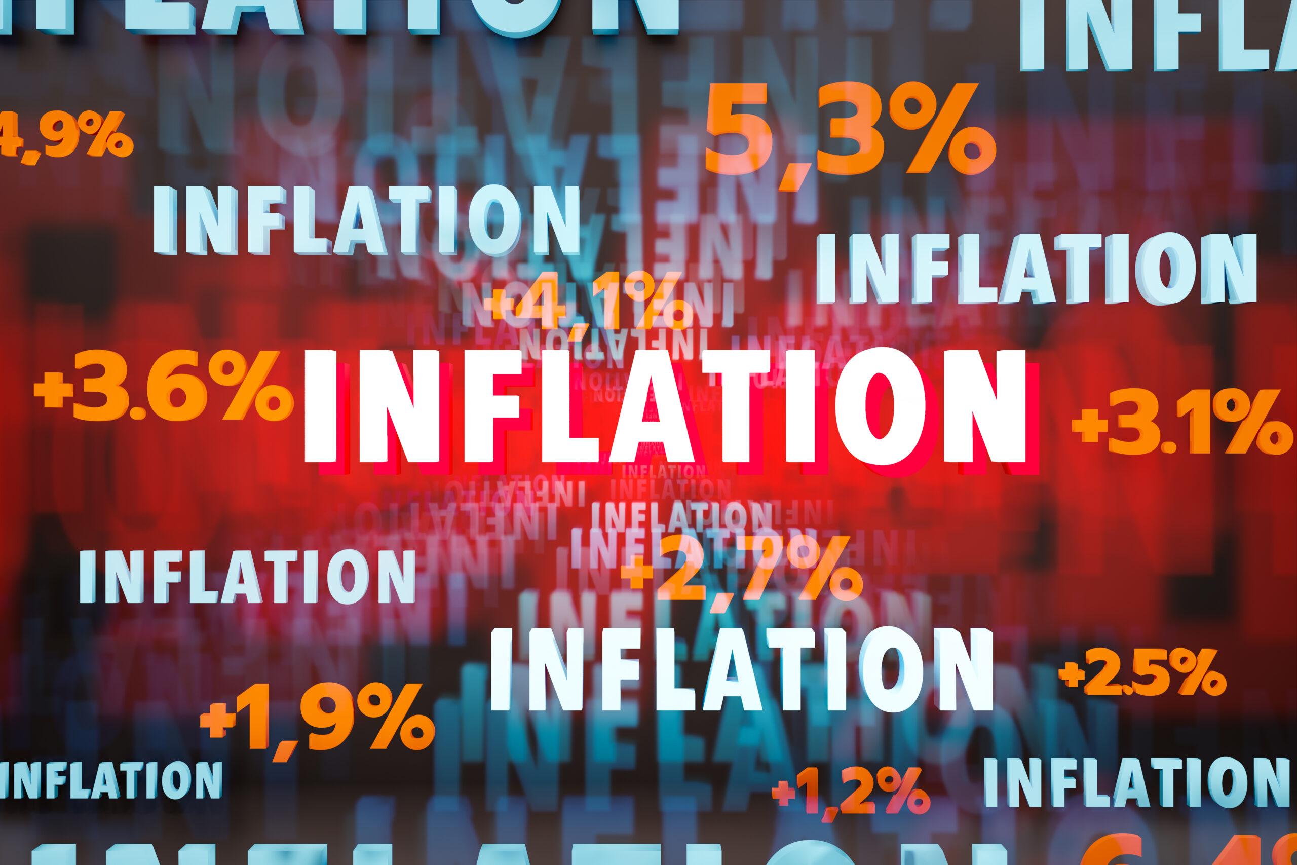 stock market outlook