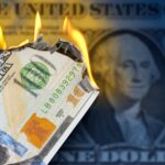 The Fed’s About to Make a Disastrous Decision