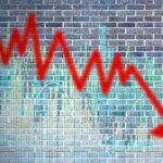 Cycle Slowdown in Jobs Market