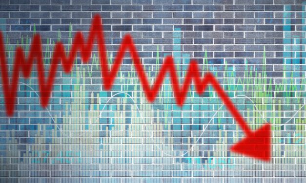 Cycle Slowdown in Jobs Market