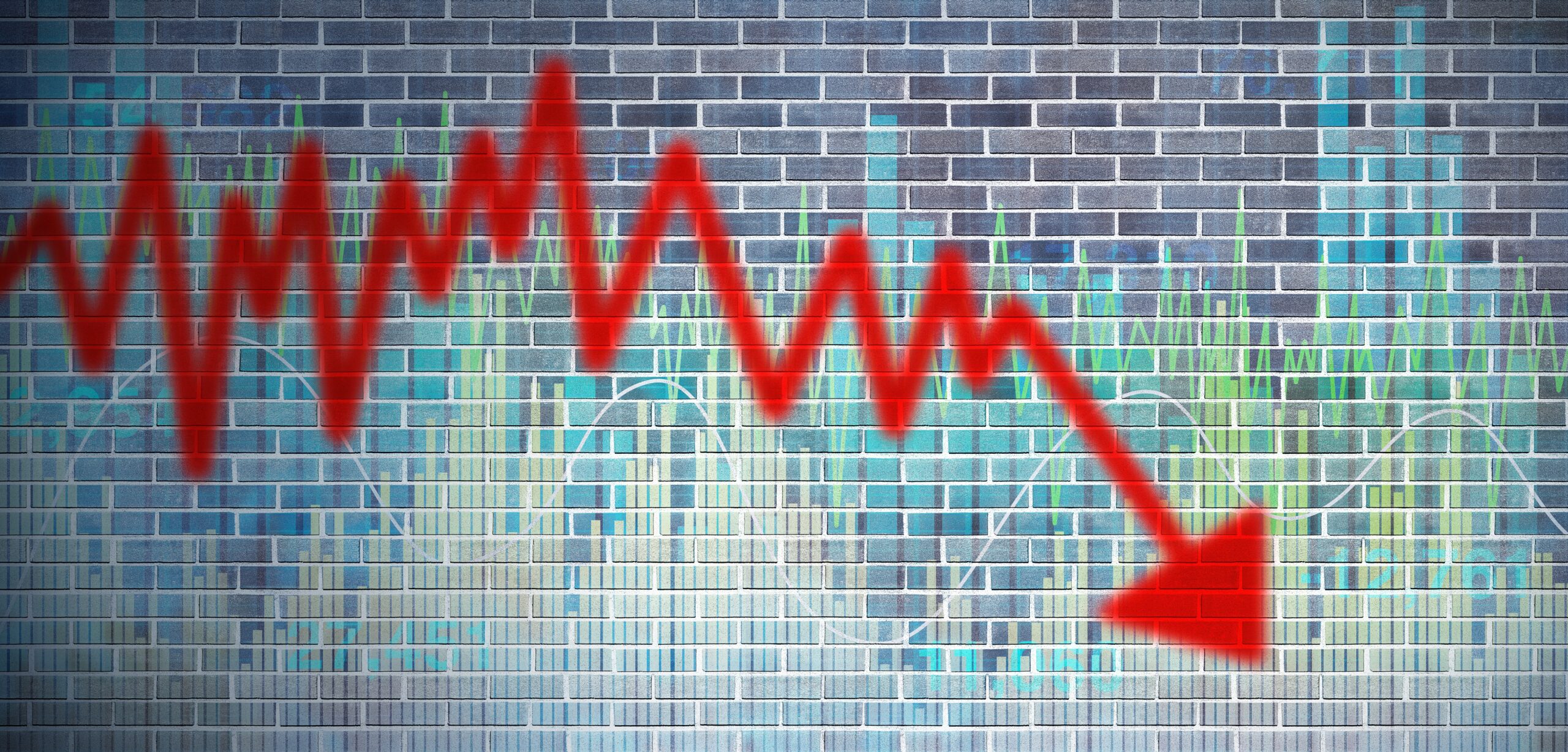 stock market outlook