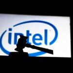 The Death of Intel