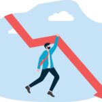 Jobless Claims Point to Mega-Slowdown…