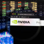Nvidia Earnings Bolster AI Trade