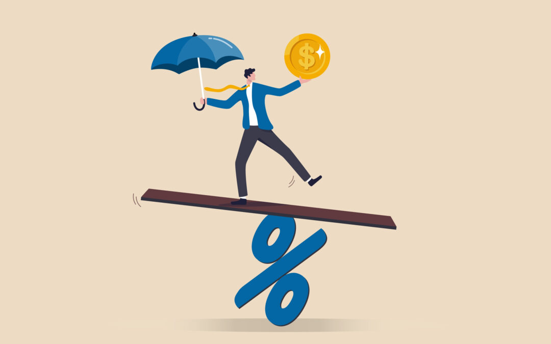“Sweeps Week” for Critical Economic Data