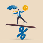 “Sweeps Week” for Critical Economic Data