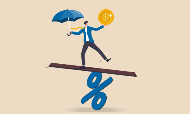 “Sweeps Week” for Critical Economic Data