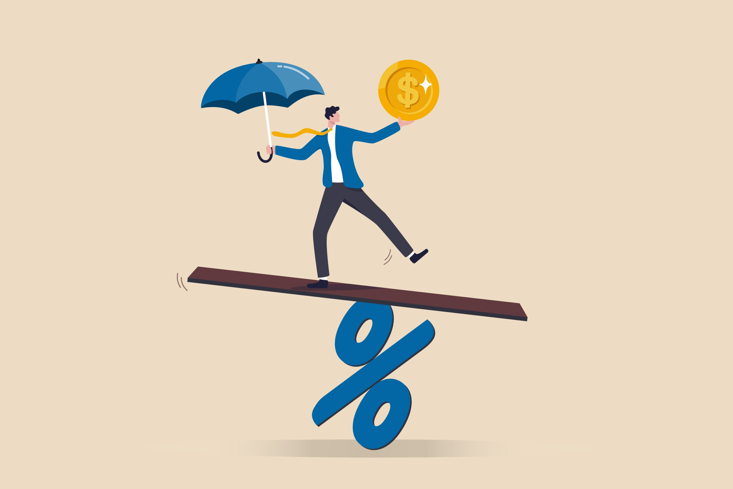 stock market outlook