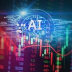 Time for an AI Crash?