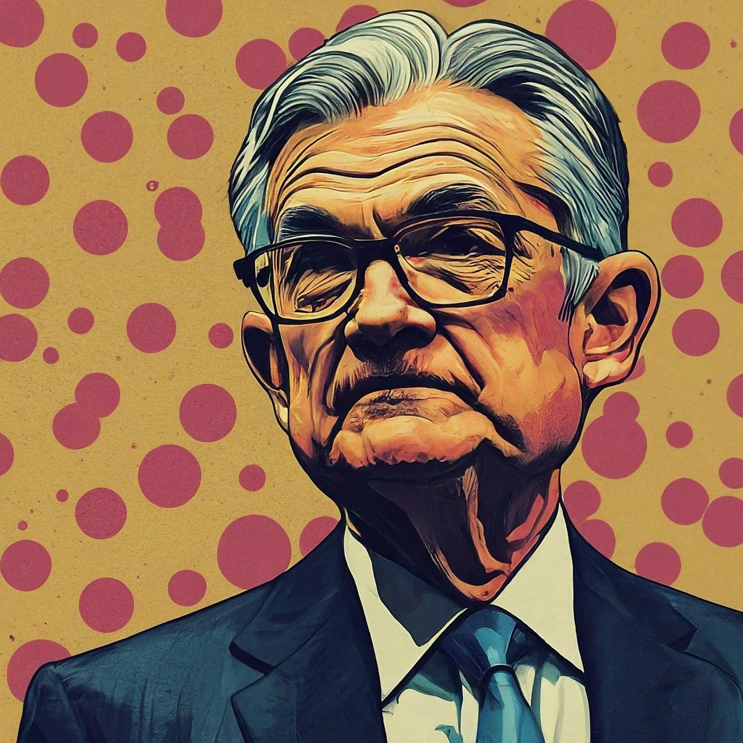 stock market outlook