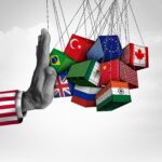 Trump Doubles Down on Tariffs (Here’s Why)