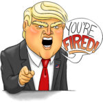How 800,000 Jobs Simply “Vanished” …