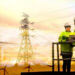 The “Magnificent Six” of the Utilities Sector?