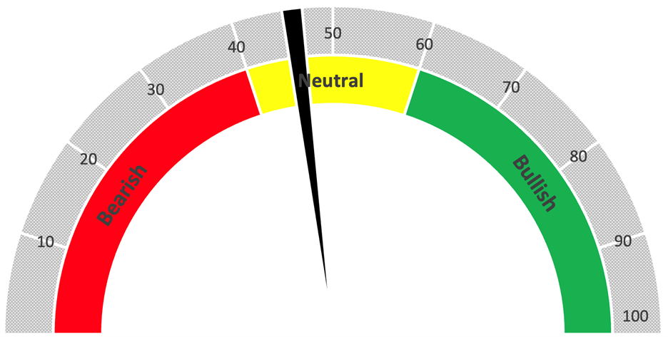 xly consumer stock rating