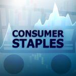2 Factors Reveal Booming Stocks in Weak Staples Sector