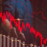 5 Materials Stocks Not Worth the Price of Admission