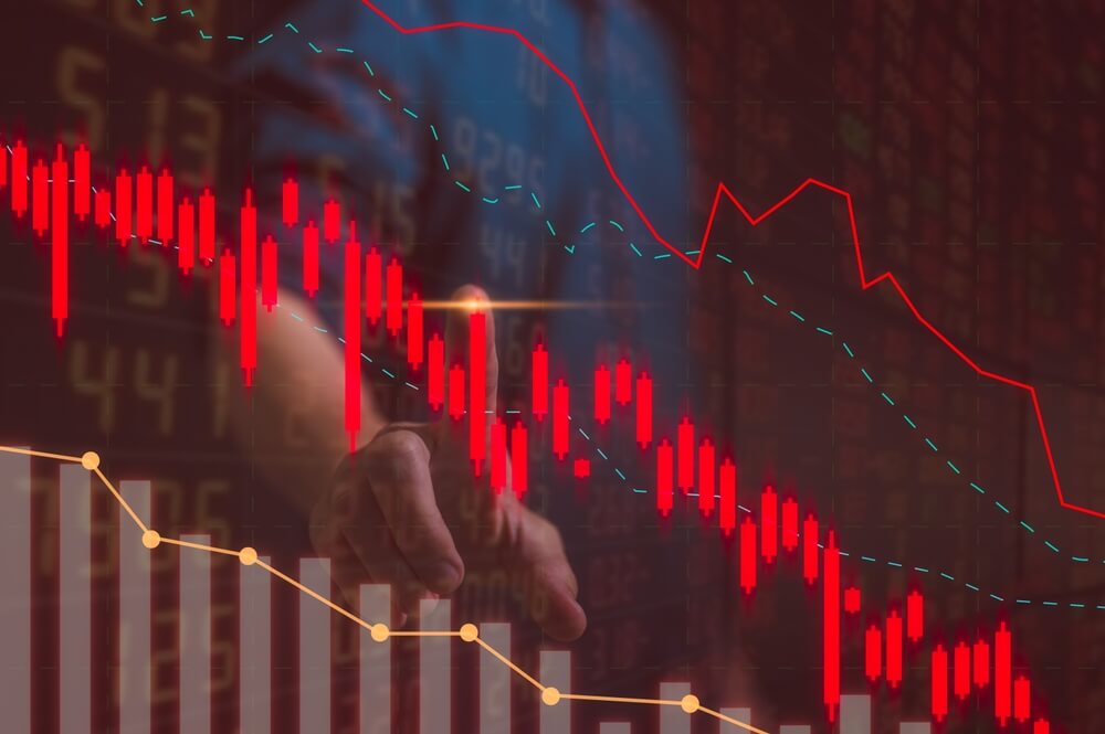 5 Materials Stocks Not Worth the Price of Admission