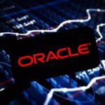 Wall Street Is Placing Its Bet on Oracle’s Future