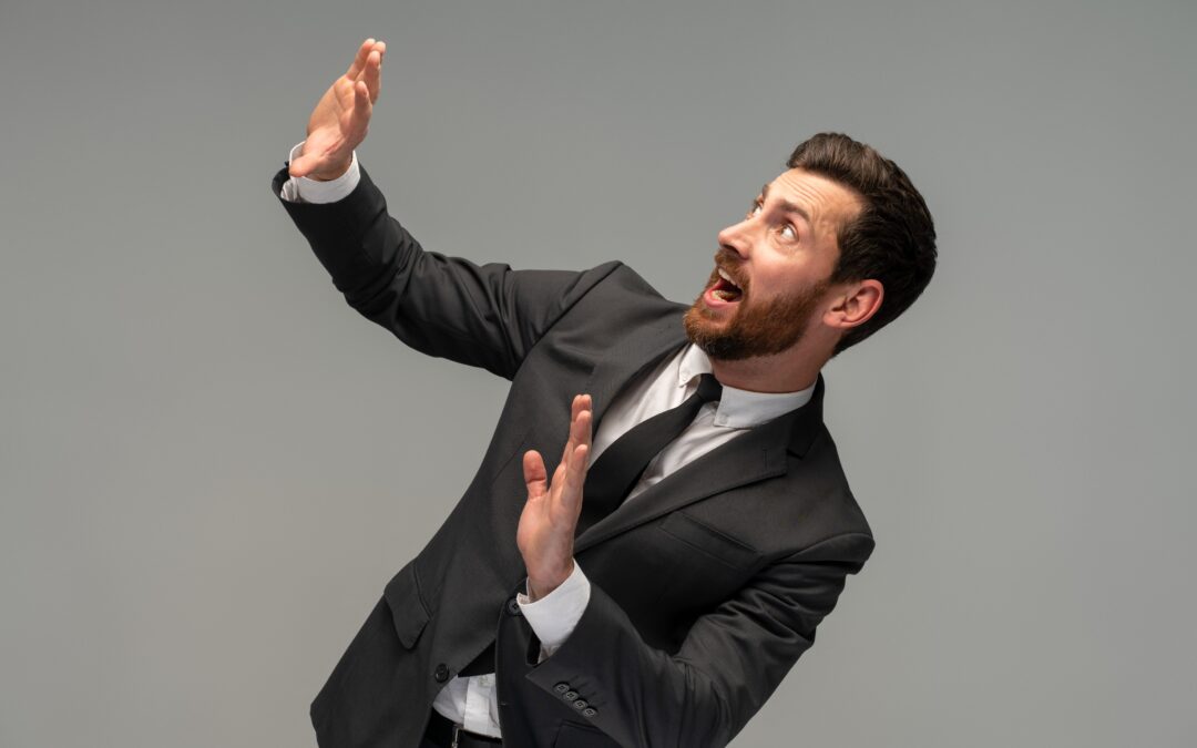 Consumers Spooked? 2025’s Holiday Preview…