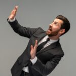 Consumers Spooked? 2025’s Holiday Preview…