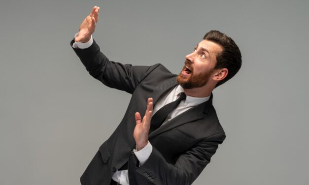Consumers Spooked? 2025’s Holiday Preview…
