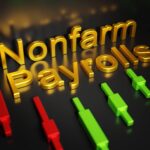 Friday’s Big Payroll Boost Will Shock the Market