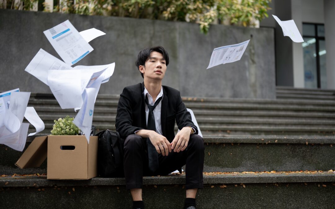 September Payroll BOMB