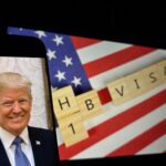Trump Closes the H1B Loophole