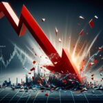 Job Crash: BLS BS Completely Unravels…