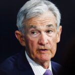 So What Comes After the Fed’s Rate Cut?