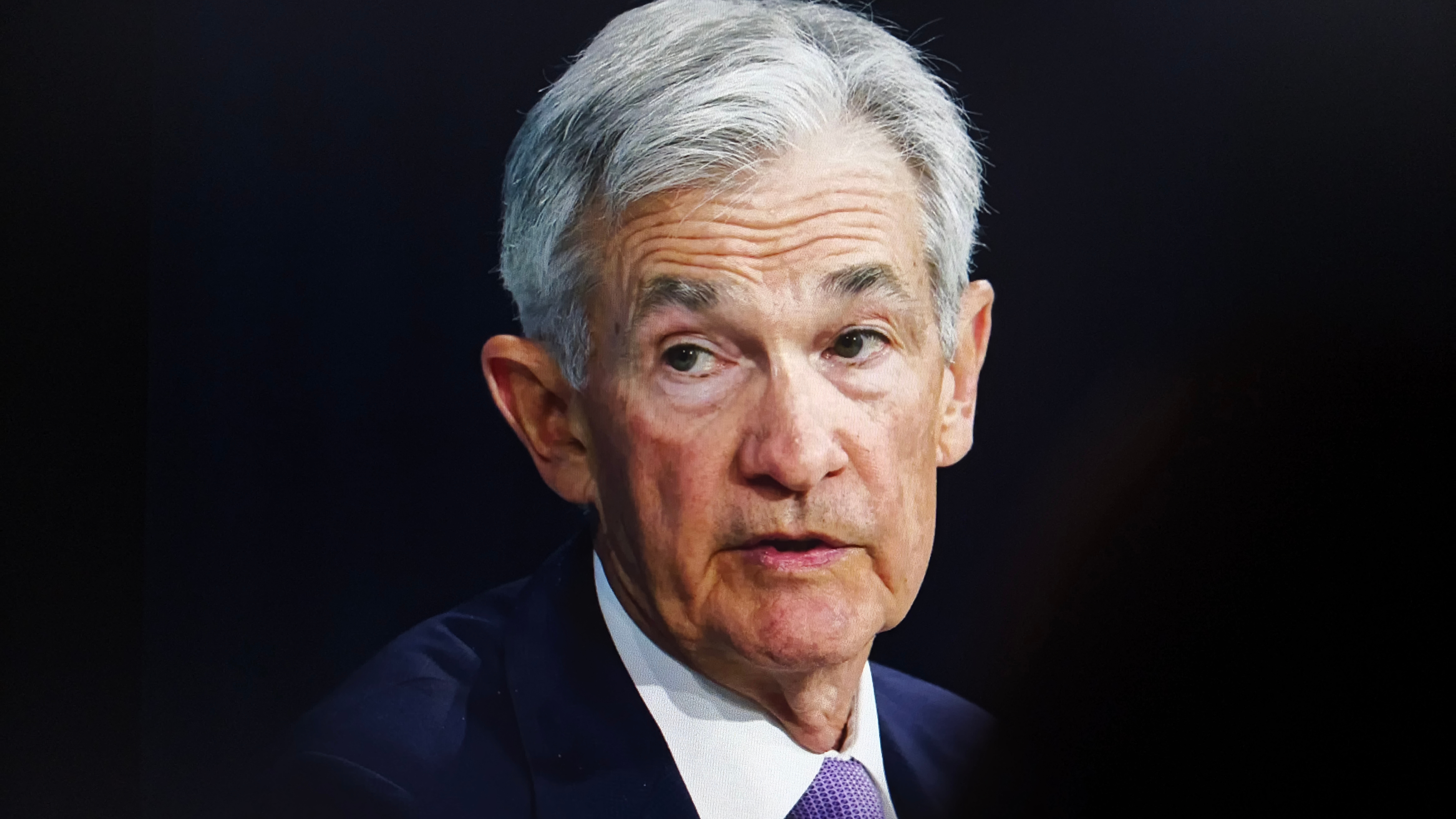 So What Comes After the Fed’s Rate Cut?