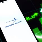2 Defense Stocks Brace for Opposite Earnings Outcomes