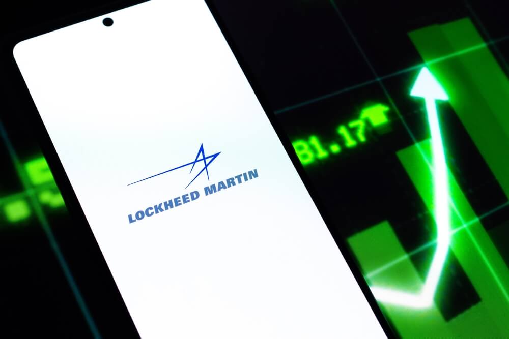 2 Defense Stocks Brace for Opposite Earnings Outcomes