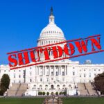 AFTER 2025’s Gov’t Shutdown Ends