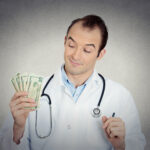 The 100,000 Worker “Healthcare Gap” is Bullish (Here’s Why)