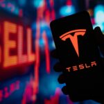 Never Forget: The Stock Market is a Market of Stocks