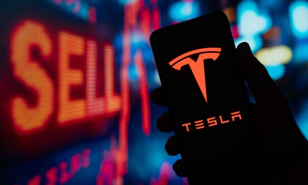 Never Forget: The Stock Market is a Market of Stocks