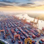 Supply Chain Surge May Stifle Future Cuts